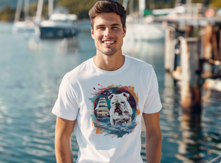 white_colored_t-shirt_mockup_a_male_dock_v1 white_colored_t-shirt_mockup_a_male_dock_v1