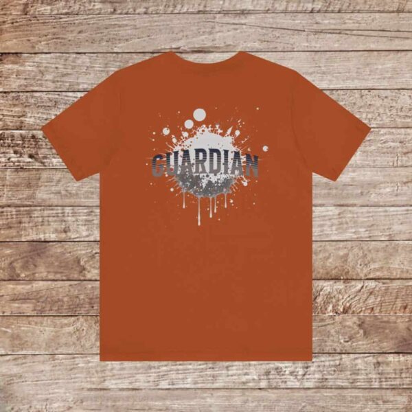 Bohemian T-Shirt | Vintage Retro Tattoo Tee | Sea Life Shirt | Aesthetic Beach Tee | Ocean Life Graphic | Surfer Shirt - Image 54