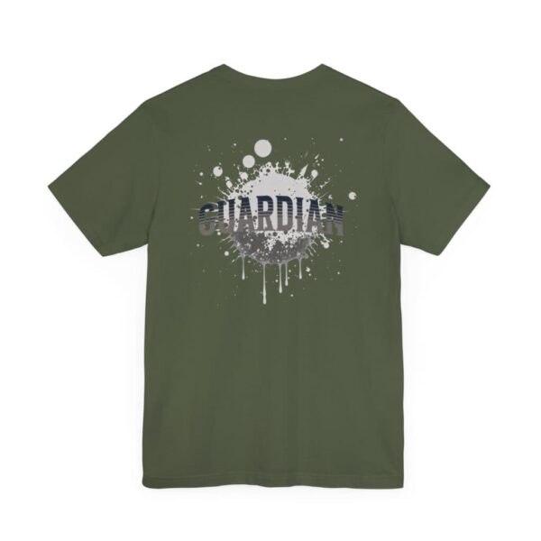 Bohemian T-Shirt | Vintage Retro Tattoo Tee | Sea Life Shirt | Aesthetic Beach Tee | Ocean Life Graphic | Surfer Shirt - Image 52
