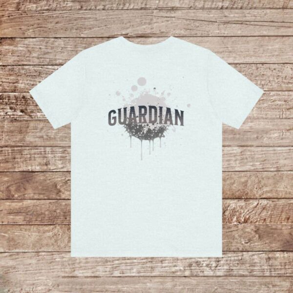 Bohemian T-Shirt | Vintage Retro Tattoo Tee | Sea Life Shirt | Aesthetic Beach Tee | Ocean Life Graphic | Surfer Shirt - Image 42