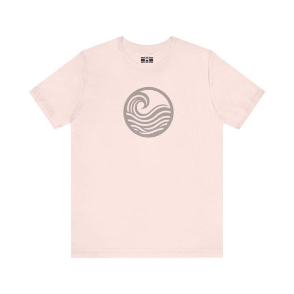 Bohemian T-Shirt | Vintage Retro Tattoo Tee | Sea Life Shirt | Aesthetic Beach Tee | Ocean Life Graphic | Surfer Shirt - Image 29