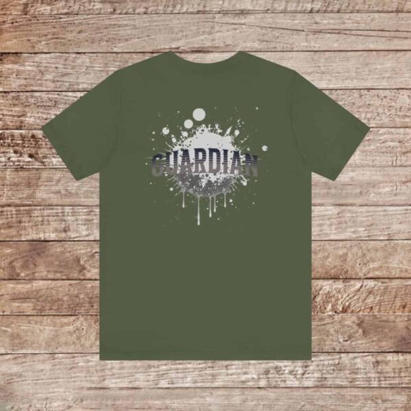 Bohemian T-Shirt | Vintage Retro Tattoo Tee | Sea Life Shirt | Aesthetic Beach Tee | Ocean Life Graphic | Surfer Shirt - Image 50