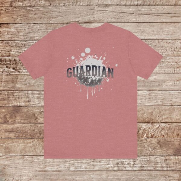 Bohemian T-Shirt | Vintage Retro Tattoo Tee | Sea Life Shirt | Aesthetic Beach Tee | Ocean Life Graphic | Surfer Shirt - Image 46