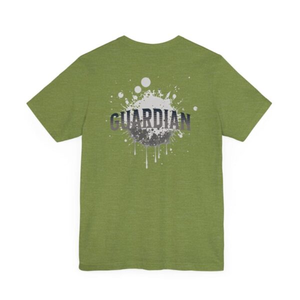 Bohemian T-Shirt | Vintage Retro Tattoo Tee | Sea Life Shirt | Aesthetic Beach Tee | Ocean Life Graphic | Surfer Shirt - Image 20