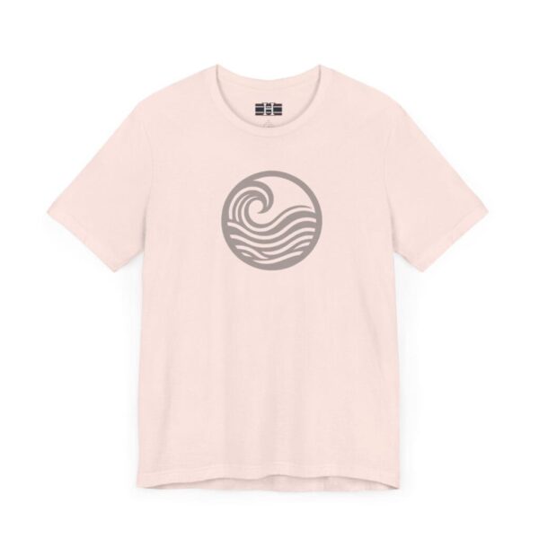 Bohemian T-Shirt | Vintage Retro Tattoo Tee | Sea Life Shirt | Aesthetic Beach Tee | Ocean Life Graphic | Surfer Shirt - Image 31