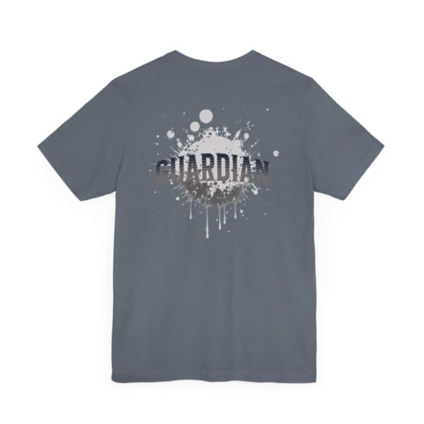 Bohemian T-Shirt | Vintage Retro Tattoo Tee | Sea Life Shirt | Aesthetic Beach Tee | Ocean Life Graphic | Surfer Shirt - Image 36