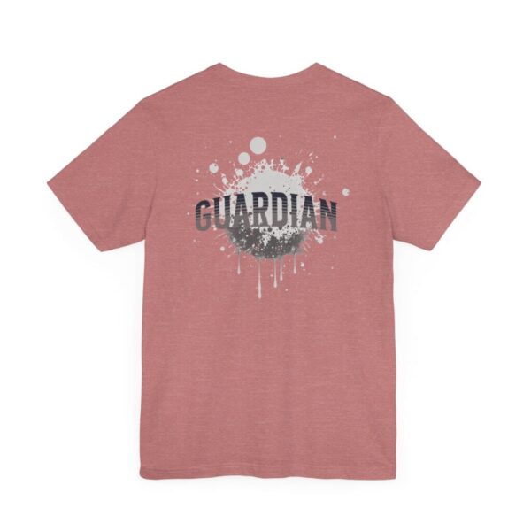 Bohemian T-Shirt | Vintage Retro Tattoo Tee | Sea Life Shirt | Aesthetic Beach Tee | Ocean Life Graphic | Surfer Shirt - Image 48